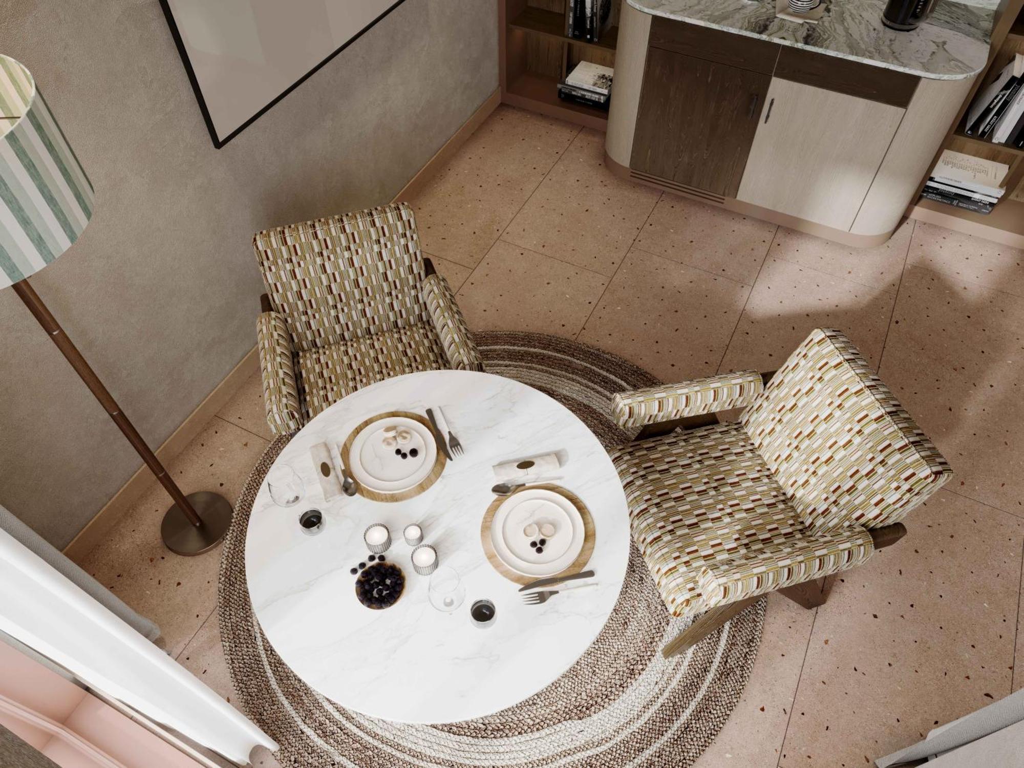 Resort Paloma Grida 5*