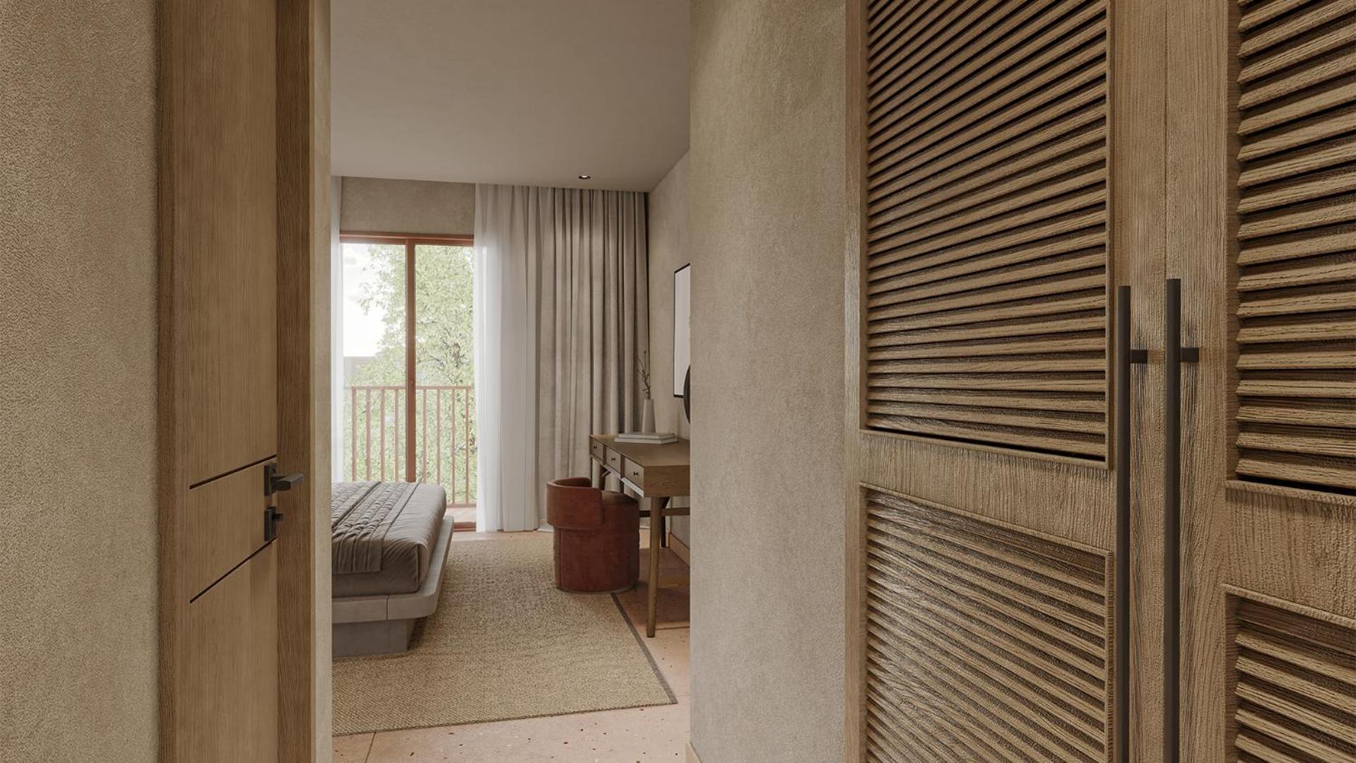 Resort Paloma Grida 5*