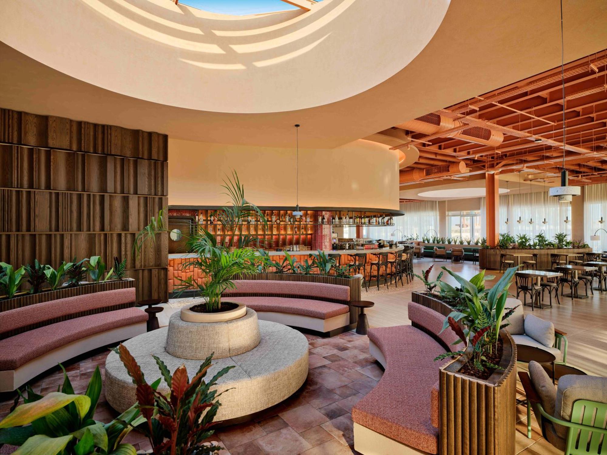 Paloma Grida 5* Belek