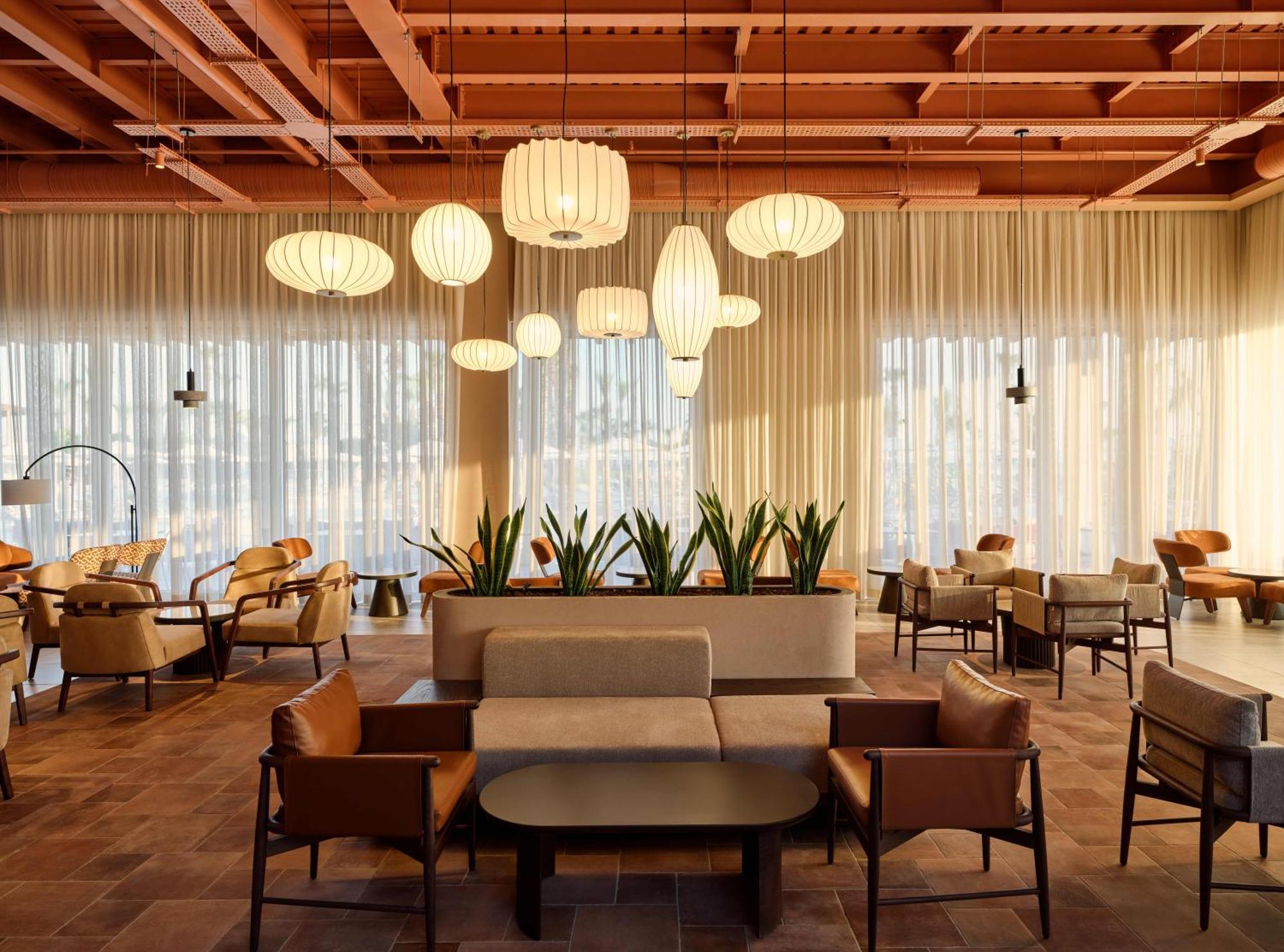 Resort Paloma Grida 5*